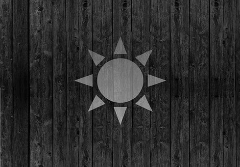 Madera, Calificación, Naturaleza