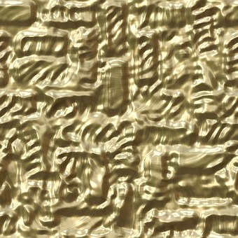 Free Panel Metal illustration and picture