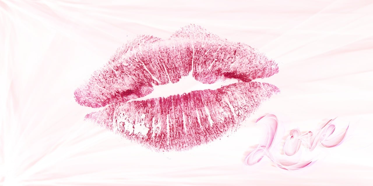 20,000+ Free Hot Love & Love Images - Pixabay