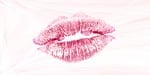love, hot love, kiss