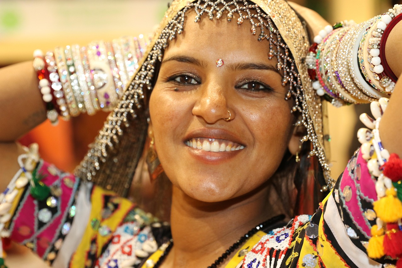 en-yi-10-000-indian-cc-foto-raf-tamamen-cretsiz-ndirin-pexels
