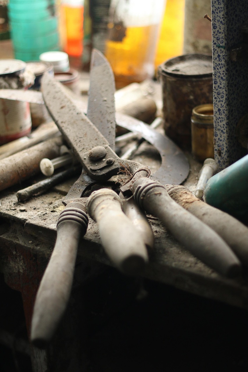 Shears Outdated Image Shear Former Old - Free photo on Pixabay - Pixabay