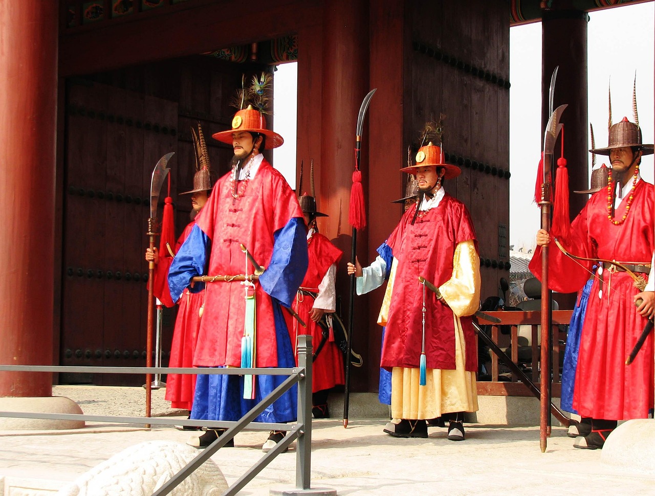 萧县,弘扬传统文化,传承地方文化 萧县,弘扬传统文化,传承地方文化