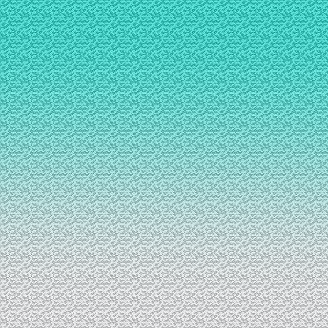 Free texture blue beautiful illustration