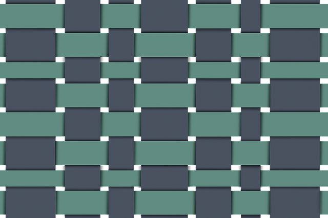 Download free HD stock image of Texture Background Free texture background wattle illustration