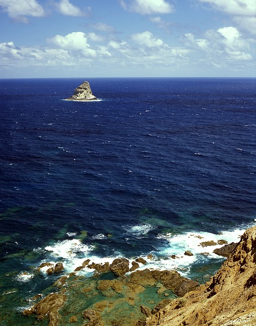 Free Country Nature photo and picture