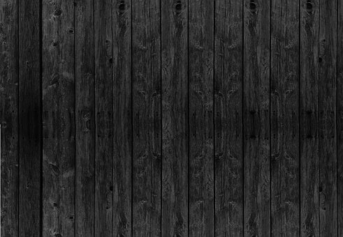 Madera Negra, Rehacer, Negro, Madera