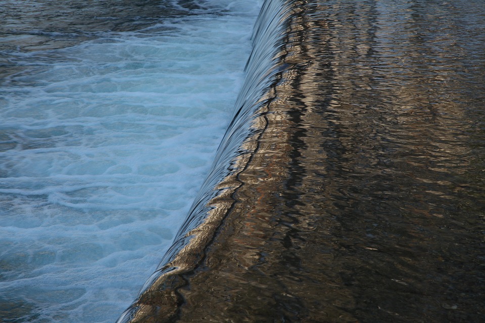 Water Reflection Flow - Free photo on Pixabay - Pixabay