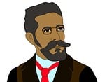 machado de assis, writer, classic man