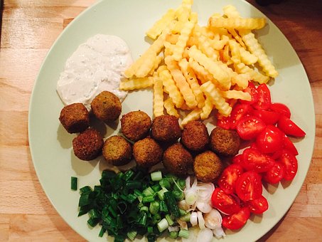 Vegansk, Måltid, Næring, Vegetar