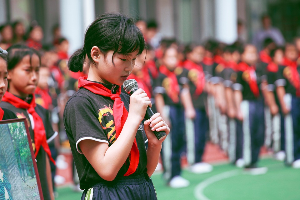 小学生と大学院生を対象とした薬物スクリーニング!!?