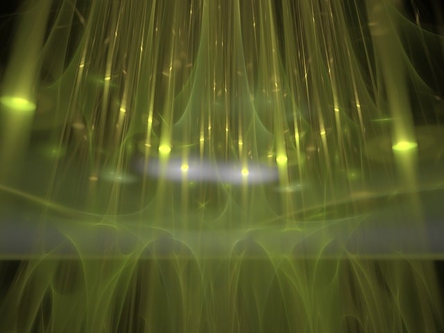 Download free HD stock image of Background 3D Wallpapers Free background 3d wallpapers texture illustration