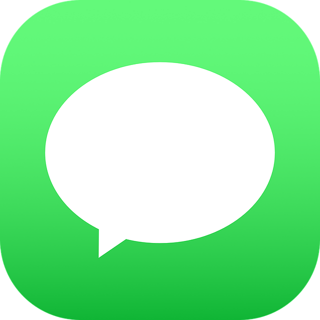 Free news comments to speak illustration