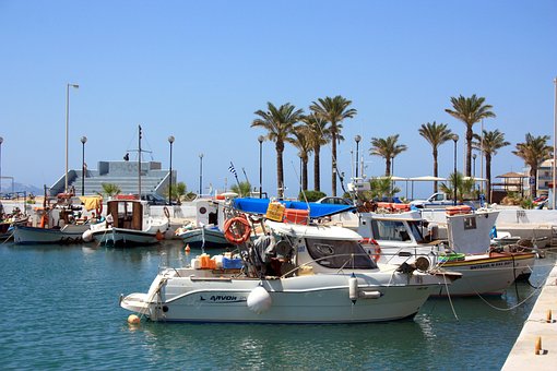 Free Greece Greek photo and picture