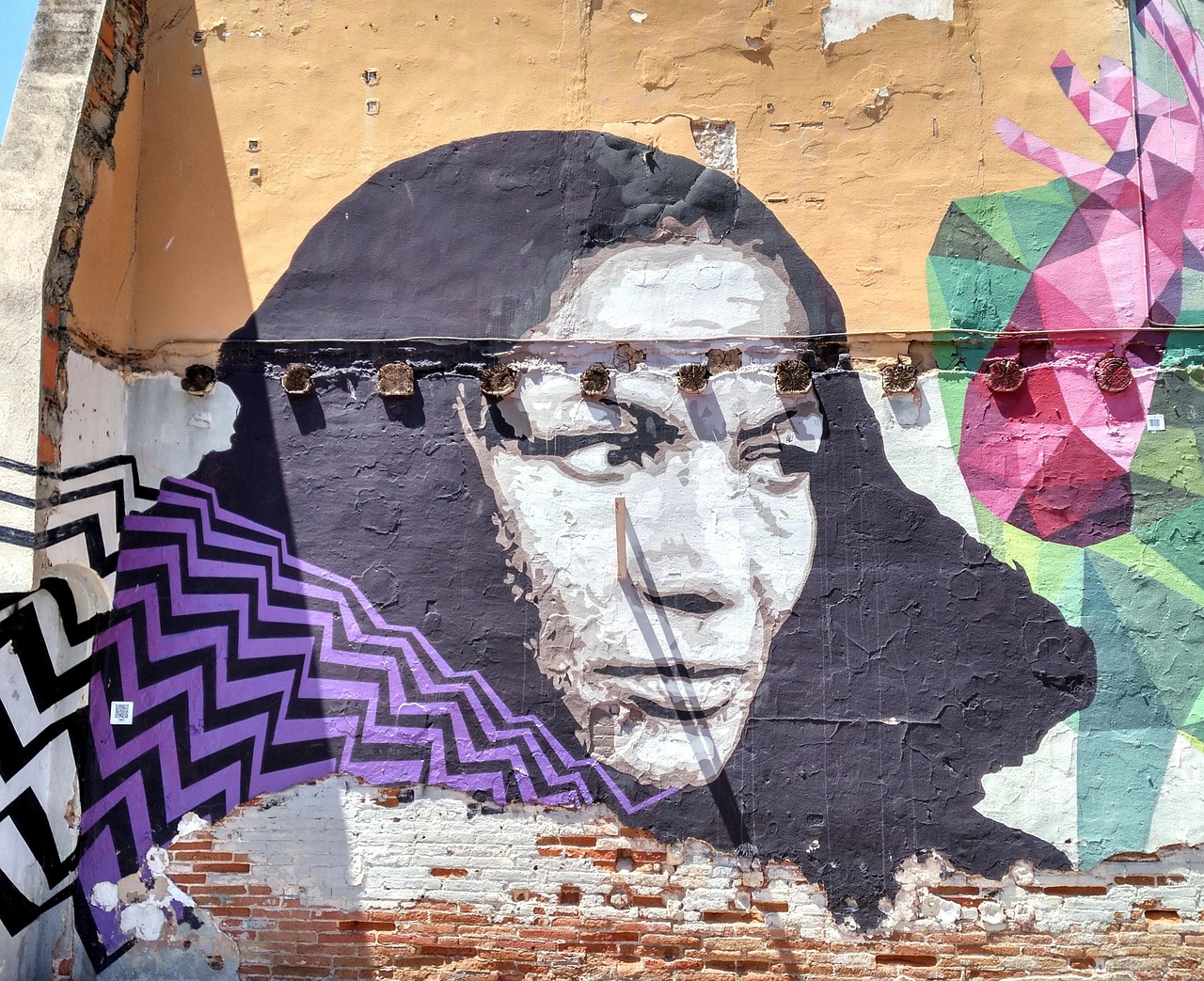 50+ Free Multicultural & Diversity Photos - Pixabay