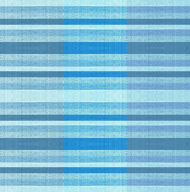 Țesătură, Textile, Textură, Albastru