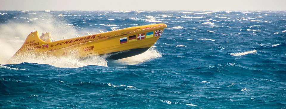 speedboot zee gratis foto speedboot zee golven spray gratis speedboot zee gratis foto speedboot zee golven spray gratis