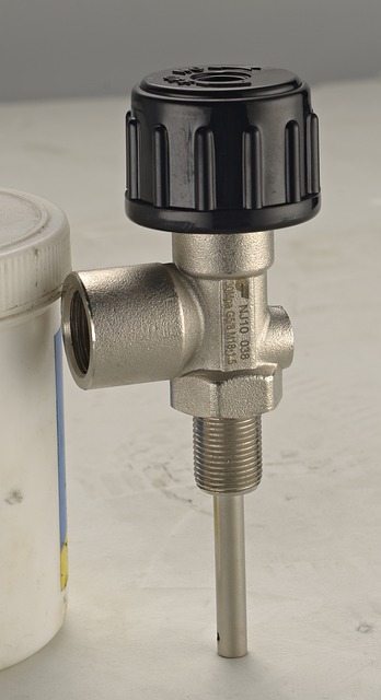 Free Mechanical Tools photo and picture