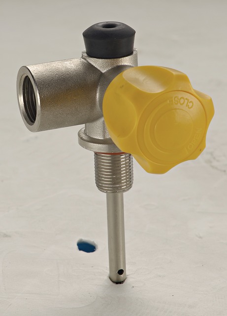 Free Mechanical Tools photo and picture