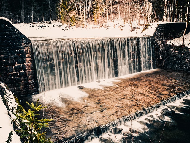 Free Allgäu Nature photo and picture