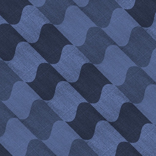 Țesătură, Textile, Textură, Suprafaţă