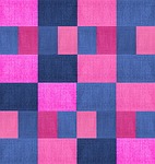 textile, fabric, texture
