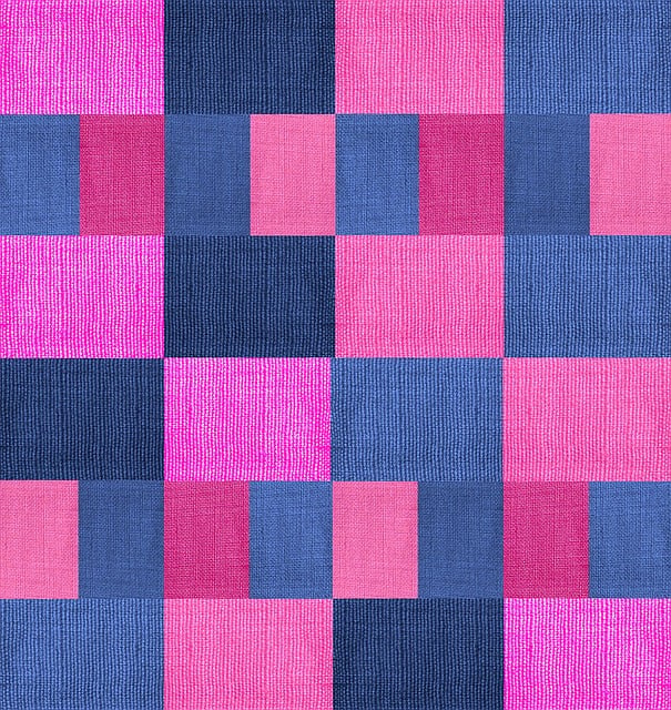 Textile, Țesătură, Textură, Geometric