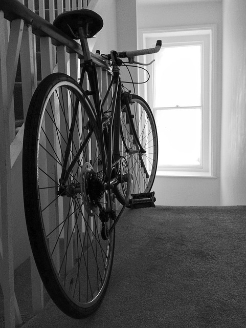 Free Bike Cycle photo and picture