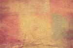 background, old fashioned, pattern