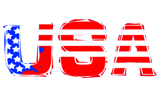 Usa, Amerika, Forent, Stater, Nasjonal