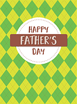 holiday, father, happy