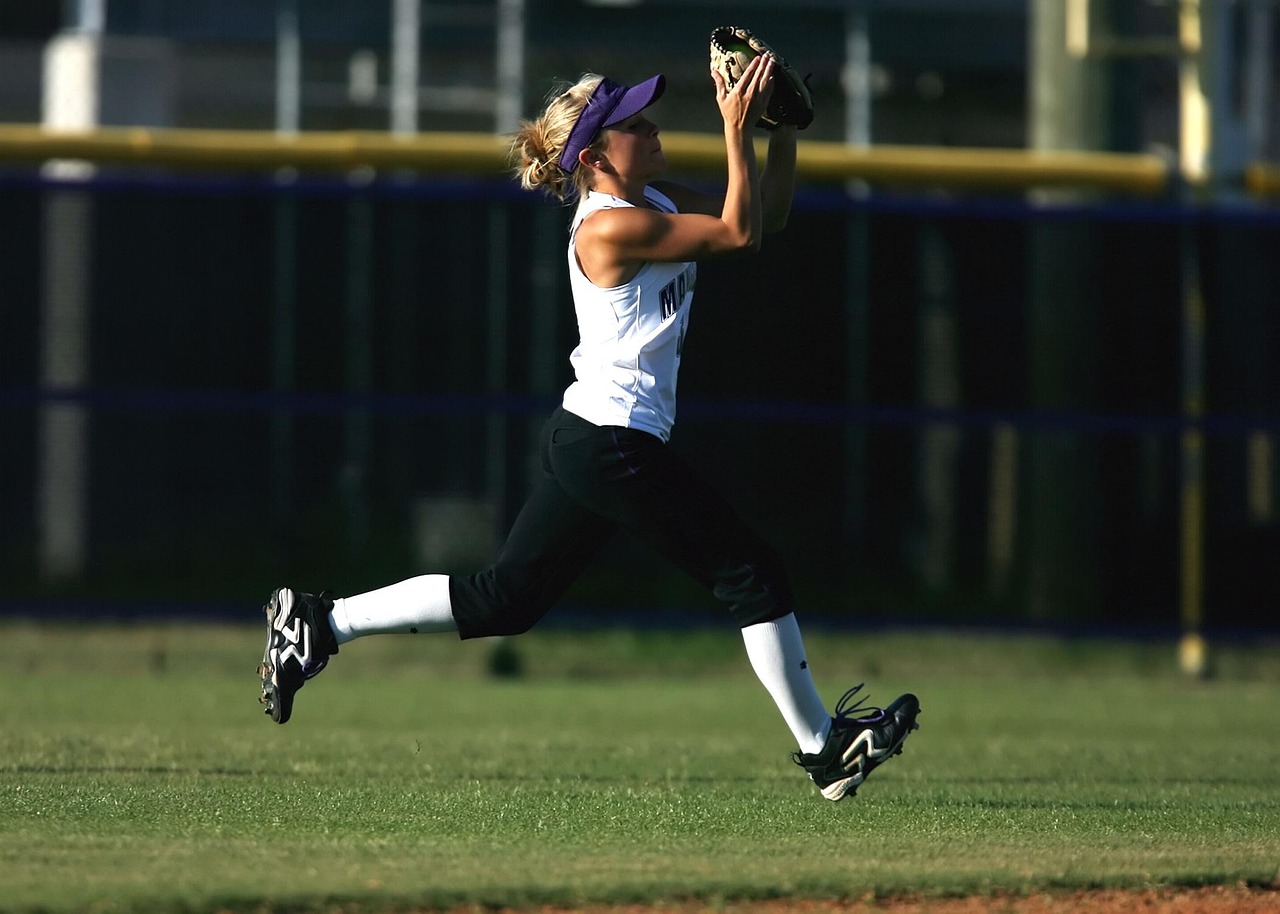 Plus de 300 images de Softball プレーヤー et de Balle Molle Pixabay