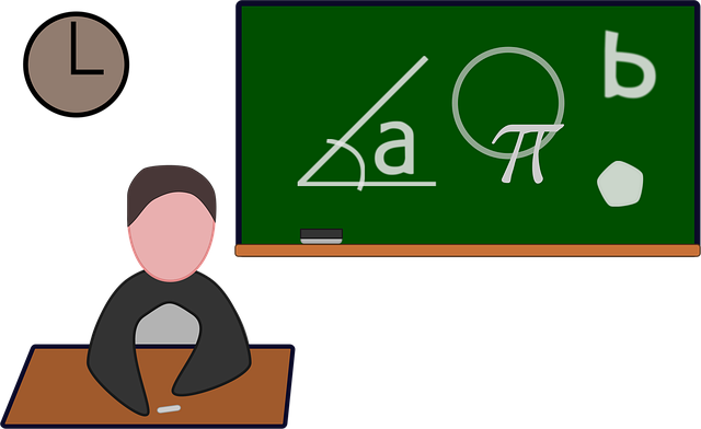 Download free HD stock image of Teacher Classroom Free teacher classroom school vector