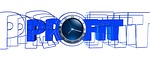 profit, business, economy