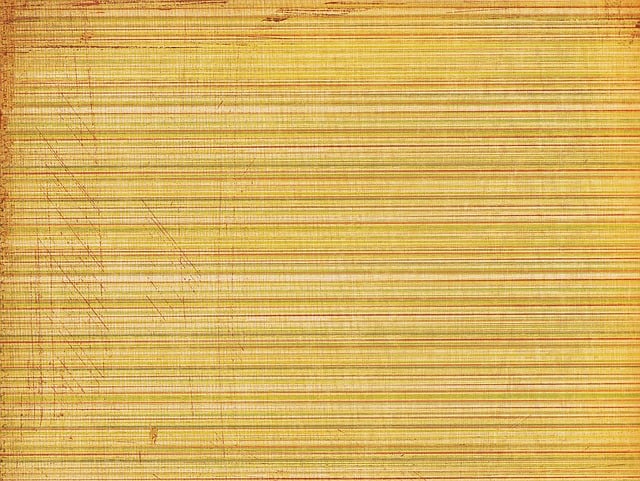 Free background template strip illustration