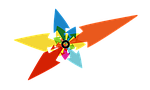 arrows, direction, incoming