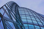 japan, tokyo, building