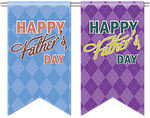 holiday, father, happy