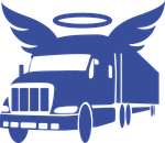 angel, wing, guardian angel