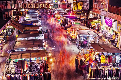 Free Street Shop photo and picture