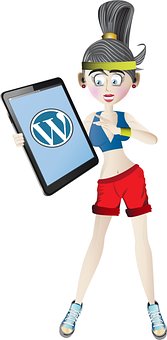 How To Login To Wordpress?