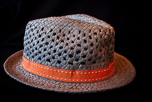 Free Hat Shade photo and picture