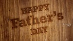 holiday, father, happy father's day