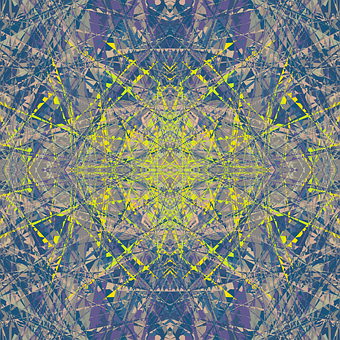 Free Background Color illustration and picture