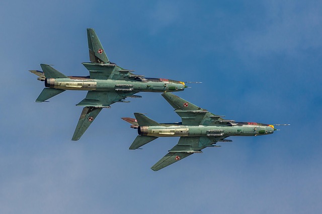 Free Planes Air Show photo and picture