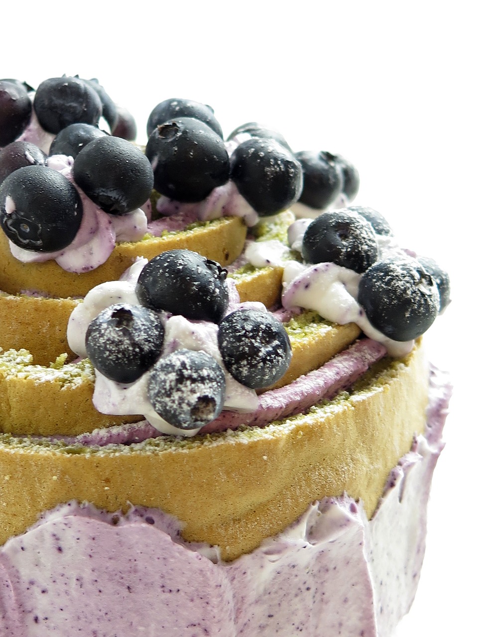 フルーツ ケーキ 甘い - Pixabayの無料写真 - Pixabay