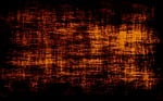 background, texture abstract, scuffed