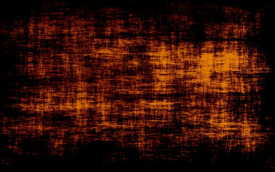 Plano De Fundo Textura Abstrata Imagens Gratis No Pixabay