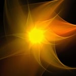 apophysis, attractor, colours