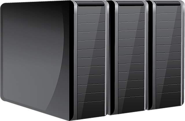 Download Computer Server, Server, Computer. Royalty-Free Stock ...